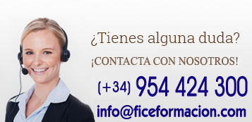 Contacta con nosotros