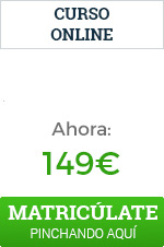 Precio-vaquera