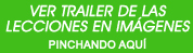 VER TRAILER