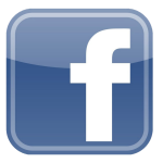 facebook-twitter-logo-vector-wallpaper-hd