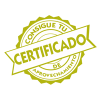 sello CERTIFICADO-200